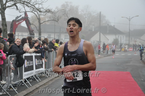 La Fleuryssoise2025/FLEURY2025_08896.JPG